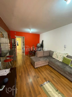 Image 42 - 305536