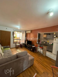 Image 45 - 305536