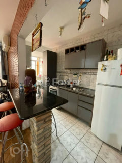 Image 37 - 305536