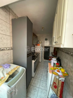 Image 33 - 305536