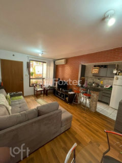 Image 46 - 305536