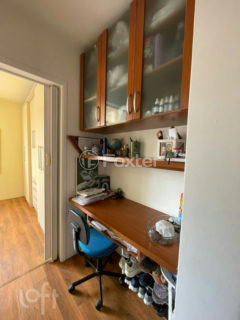 Image 22 - 305536