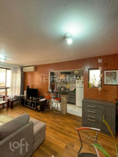 Image 50 - 305536