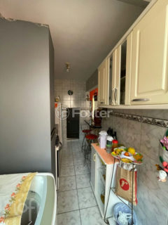 Image 32 - 305536