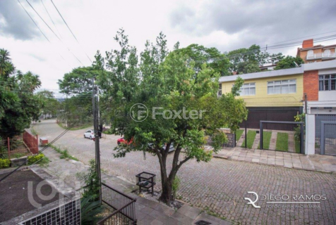 Image 7 - 305567