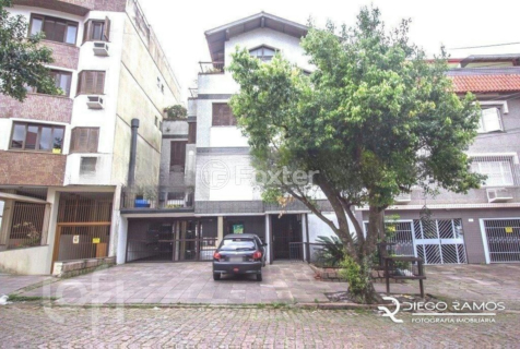 Image 22 - 305567