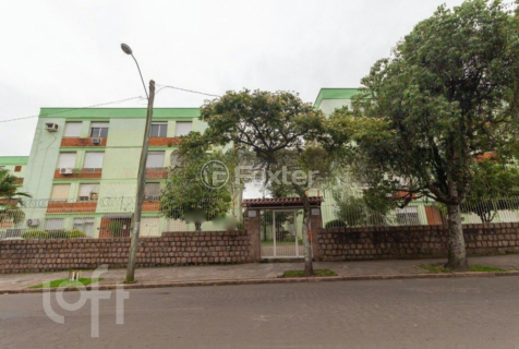 Image 9 - 305593