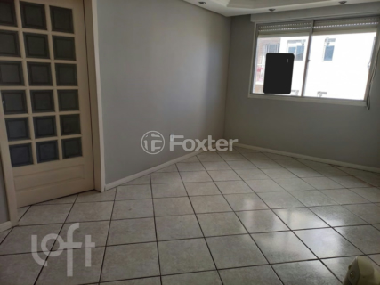 Image 5 - 305603