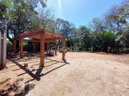 Image 33 - 305619