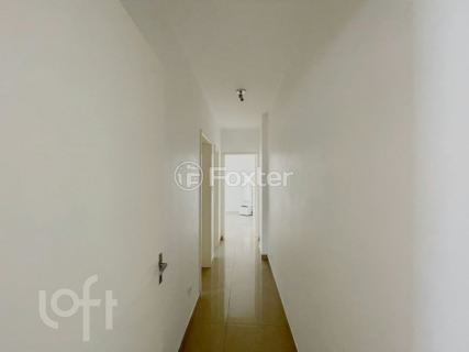 Image 7 - 305633