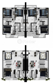 Image 10 - 305647