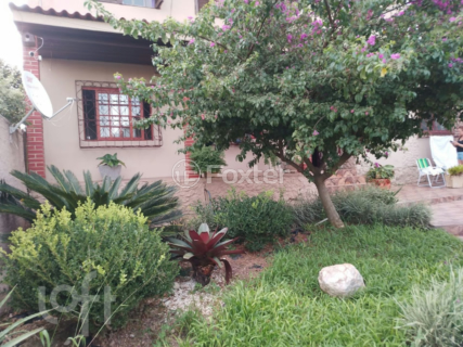 Image 3 - 305650
