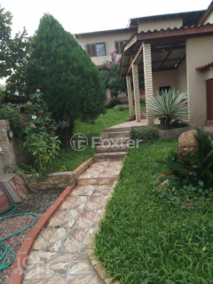 Image 1 - 305650
