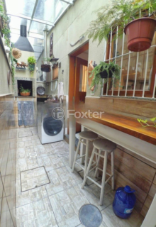 Image 7 - 305657