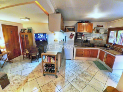 Image 4 - 305657