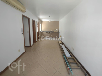 Image 3 - 305683