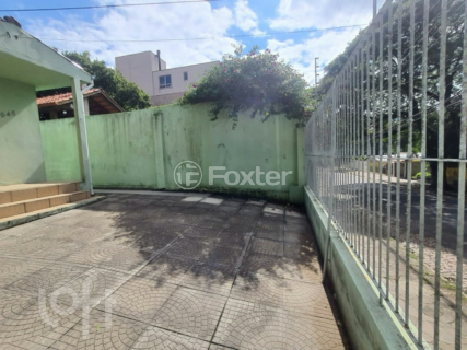 Image 11 - 305686