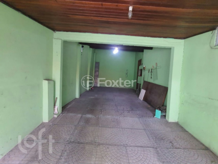 Image 8 - 305686