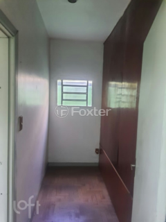 Image 61 - 305686