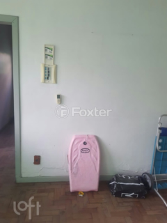 Image 39 - 305686