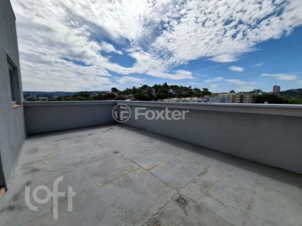 Image 24 - 305694