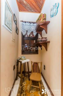 Image 34 - 305716