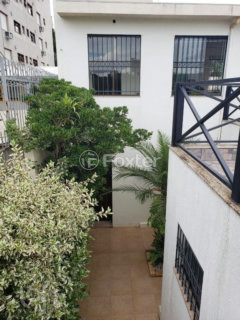 Image 7 - 305726