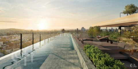 Image 7 - 305736