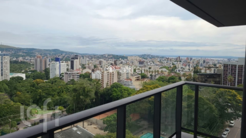 Image 22 - 305736