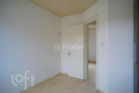Image 7 - 305737