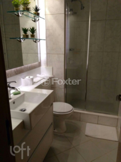 Image 7 - 305754