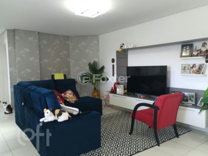 Image 1 - 305766