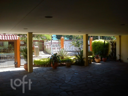 Image 45 - 305773