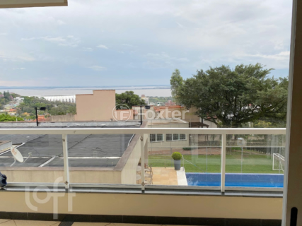 Image 8 - 305783