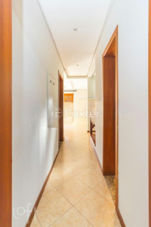Image 7 - 305818