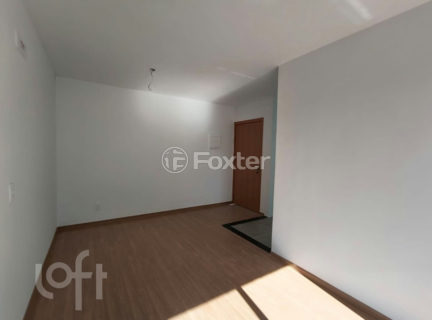 Image 1 - 305821