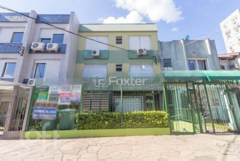 Image 7 - 305838