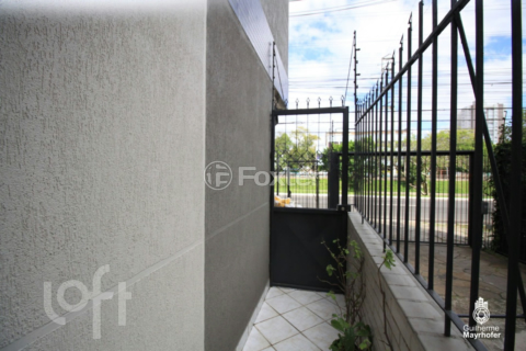Image 46 - 305843