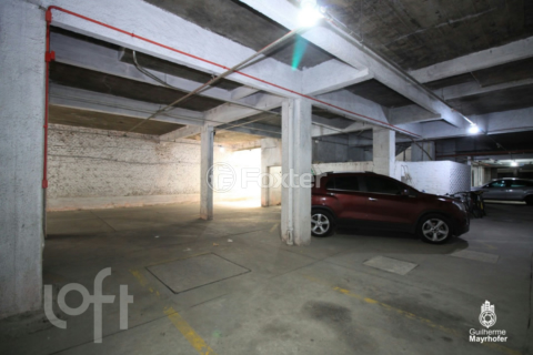 Image 50 - 305843