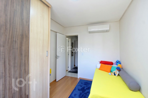 Image 16 - 305844