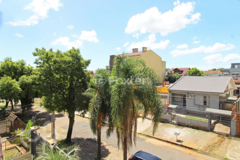 Image 7 - 305844