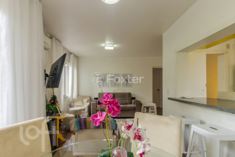 Image 7 - 305847
