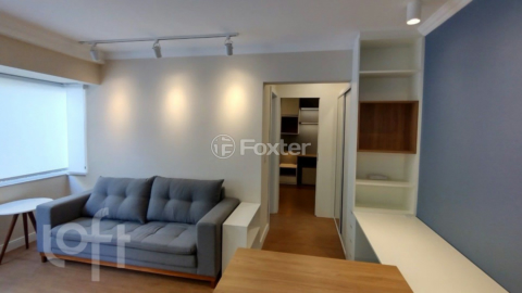 Image 7 - 305860