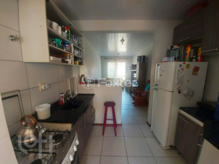 Image 5 - 305875