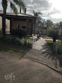 Image 11 - 305875