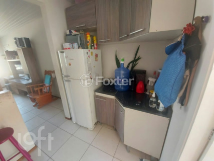 Image 4 - 305875