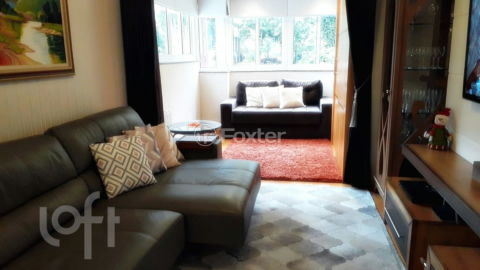 Image 4 - 305877