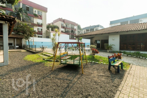 Image 9 - 305893
