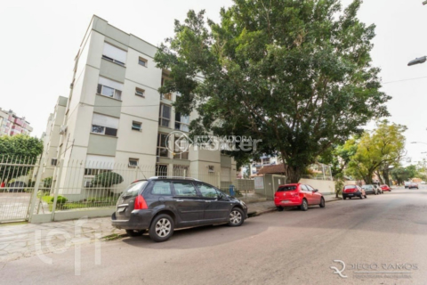 Image 10 - 305893