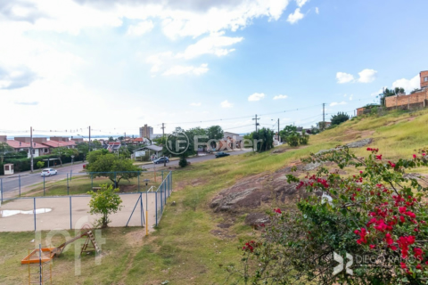 Image 52 - 305900